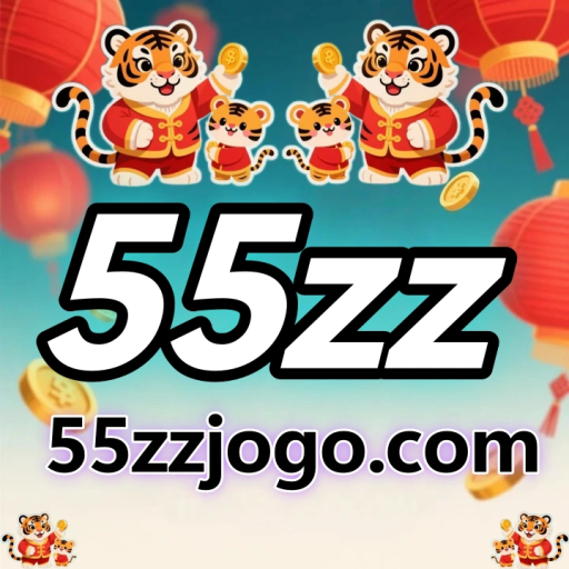 55zz