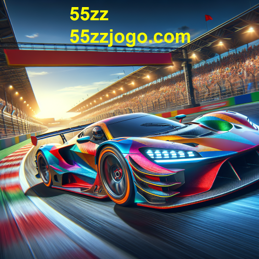 A Evolução dos Jogos de Corrida: Uma Análise do Gênero